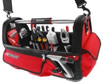 (BS.T20) -ProBag - 47 Liter Fabric Tool Bag (Facom)(made in USA) (Freight!)