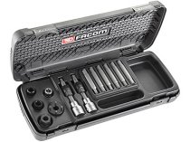 (DM.APR)-Alternator Pulley Removal Tool Set