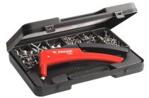 (Y.RIV1) -Rivet Kit (w/Y.104 & 450 alum rivets)(Facom)