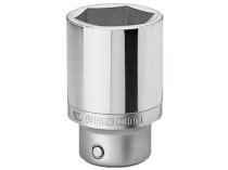 (K.41LA)-3/4″ Drive 6pt Deep Socket-41mm (BMW Camshaft Nut)(Faco