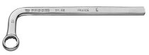 (DM.22)-Diesel Injection Pump Wrench-13mm (12pt)