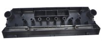 (JET3-01)-Upper Bumper-Right Side (for Facom/USAG tool cabinets)