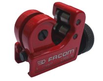 (238B.16)-Mini Pipe Cutter-for Copper (3-16mm)(Facom)