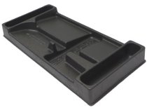(PL.330)-Module Storage Tray-for 2pc plier sets