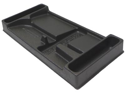 (PL.330)-Module Storage Tray-for 2pc plier sets