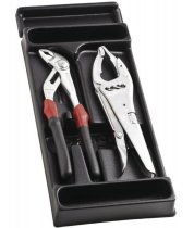 (PL.330)-Module Storage Tray-for 2pc plier sets (5 available at this price)