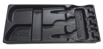 (PL.657)-Module Storage Tray- for 5pc Plier Module