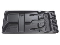 (PL.657)-Module Storage Tray- for 5pc Plier Module