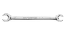 (42.11x13) -Flare-Nut Wrench (15°)(42 Series)-11x13mm (Facom)