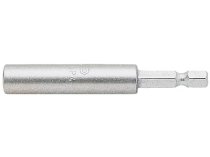 (EF.6P4)-Magnetic Snap-Ring 1/4″ Bit Holder (Facom)
