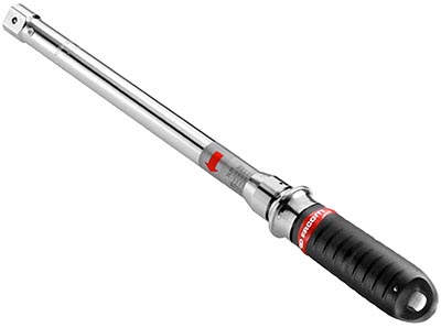 (S.306-100D) - 1/2" Drive Torque Wrench (20-100nm)(wrench only) (Facom)