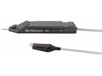 (705)-Automotive Voltage Tester (3-48v)
