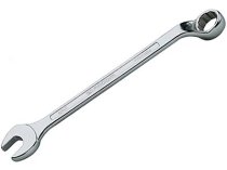 (41.17) -Offset Combination Wrench-17mm
