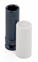 (NS.MB)-Wheel Lug Socket-17mm (Mercedes)(USAG)