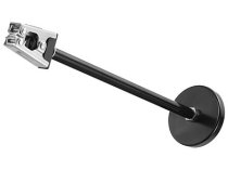 (CR.SMP) -Paint Clamp with Magnetic Base