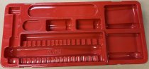 (PL.216)-Plastic Insert Tray (″Modular Tray″) (4 available)