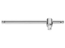 (R.120A) -1/4″ Drive Sliding T-Handle