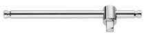 (R.120A) -1/4" Drive Sliding T-Handle