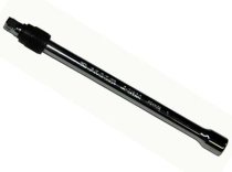 (R.215RC) -1/4″ Drive Locking Extension-6″
