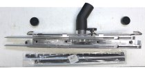 18" Industrial Squeegee (35mm)(2 left)