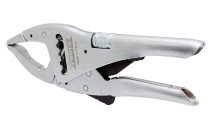 (501A) -Long Nose Lock-grip Plier (Proto/Facom) (limited supply)