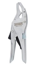 (501AMP) -Single Setting Lock-grip Plier (Proto/Facom) (limited supply)