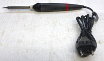 (1116C.BW) -Soldering Iron-Dual Power (15w/25w)(230v)(USAG)