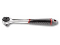(J.161B)(237 A)-3/8″ Drive High Performance Ratchet (USAG)