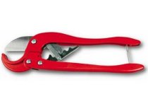 (335.63)(317 C63)-Large Capacity PVC Pipe Cutter (63mm max)(USAG