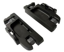 Adapter Plate Kit-for Systainer & L-Boxx (Attix 33/44)(2 left)