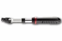 (SXL.180)-1/2" Drive Telescoping Breaker Bar (9.7-15")(USAG)