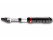 (SXL.180)-1/2″ Drive Telescoping Breaker Bar (9.7-15″)(USAG)