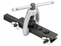 (239)(315)-Refrigeration Flaring Tool Set-Metric (6-14mm)(USAG)
