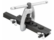 (239)(315)-Refrigeration Flaring Tool Set-Metric (6-14mm)(USAG)