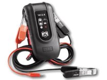 (DX.11A)-Memory Saver (12v/24v)(1612A)(USAG)