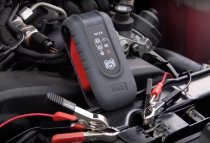 (DX.11A)-Memory Saver (12v/24v)(1612A)(USAG)