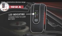 (DX.11A)-Memory Saver (12v/24v)(1612A)(USAG)