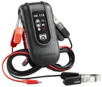 (DX.11A)-Memory Saver (12v/24v)(1612A)(USAG)