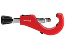 (333C.67)-High Precision Copper Pipe Cutter (6-76mm, 1/4-3″) (Facom) (limited supply)
