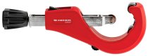 (333C.67)-High Precision Copper Pipe Cutter (6-76mm, 1/4-3") (Facom) (limited supply)