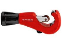 (334C.35)-Pipe Cutter-for Copper (3-35mm)(Facom)