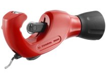 (334C.35)-Pipe Cutter-for Copper (3-35mm)(Facom)