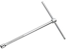 (98B.17)-T-Handle Socket Wrench-17mm (USAG)