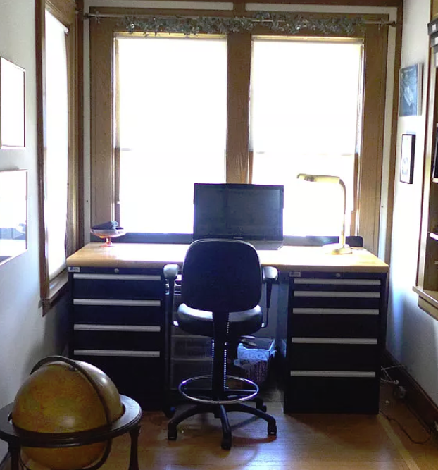listadesk.PNG