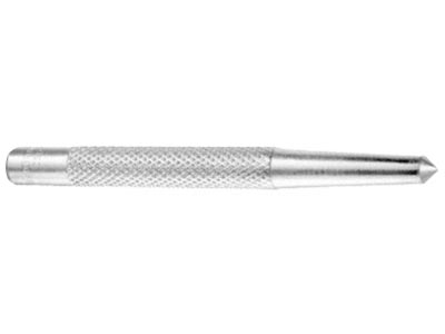 (256.6) -Precision Center Punch-6mm