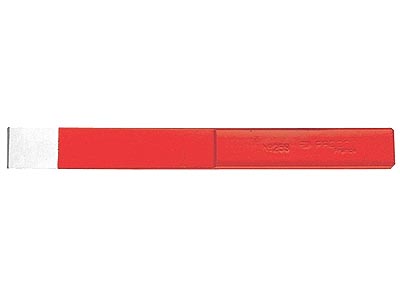 (259) -Slim Profile Cold Chisel (for Autobody Applications, etc)