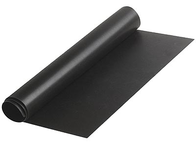 (2600.A2) -Rubber Matting-21\"x15\" (for Toolbox Drawers)