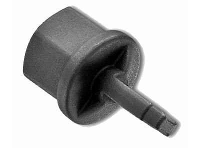 (D.1VAG-B)(263VAG)-Drain Plug Socket for VW and Audi (USAG)