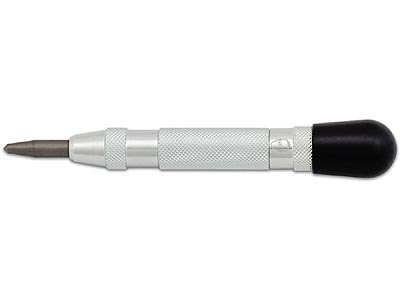 (257A)(368B) -Automatic Center Punch (USAG)