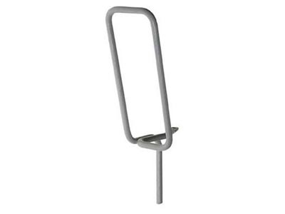 Hose Hook For CT 22 & CT 33 Vacuums (452998)